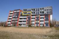 Woning Landbouwstraat 362 Julianadorp