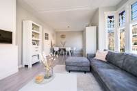 Woning Nobelstraat 73b1 Rotterdam