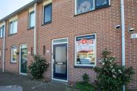 Woning Prinsenlaan 45E Woerden