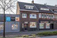 Woning Akerstraat-Noord 280 Hoensbroek