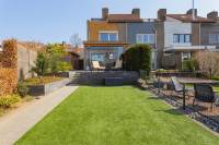 Woning Richterdael 21 Roermond