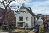 Woning Deken van Oppensingel 21a Venlo