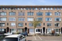 Woning Noorderhavenkade 147B Rotterdam
