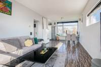 Woning Rijnvoorde 96 Rotterdam