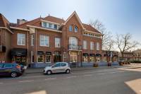 Woning Leenderweg 4 Valkenswaard