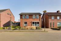 Woning Weergraaf 38 HORN