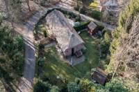 Woning Koeweg 17-14b EPE