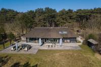 Woning Zwarteweg 21 NES AMELAND