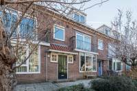Woning Iepenrodelaan 6L Bv AMSTELVEEN