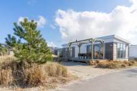 Woning Jan Roepespad 4 Hollum