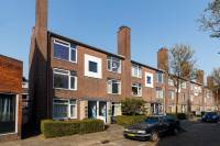 Woning Bakhuizen van den Brinkstraat 21BIS Utrecht