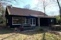 Woning Amerika H 19 EEN