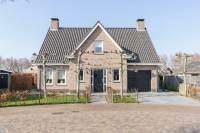 Woning Jan van Goyenplein 4 Yerseke