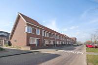 Woning Groote Wielenlaan 388 Rosmalen