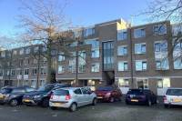 Woning Oostblok 51 Delft