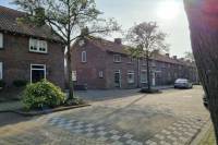 Woning Vincent van den Heuvelstraat 14 Geldrop