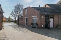 Woning Caesarhof 21-a MAASTRICHT