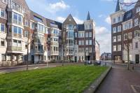 Woning Hardenbroek 81 Vleuten