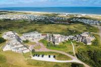 Woning Excelsiorstraat 5 NES AMELAND