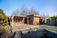 Woning Kerkweg 910 HENSBROEK