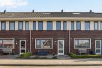 Woning Boegbeeld 15 MEDEMBLIK