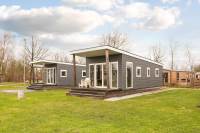 Woning Babbelaar 130 Ong LAUWERSOOG