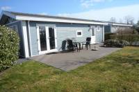 Woning Hulckesteijn 3-44 NIJKERK