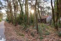 Bouwgrond Vretberg 2 Enschede