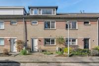 Woning Lariks 13Vraagprijs BEST