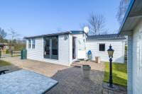 Woning Kieftveen 30-519 VOORTHUIZEN