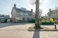 Woning Kleine Beer 60 Hoogeveen
