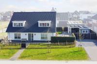 Woning Parelhoenhof 19 Schoonhoven