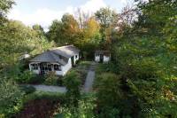 Woning Tonnenberg 53-k 58 ERMELO