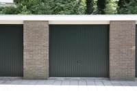 Garage Eduard van Beinumlaan 26D ARNHEM