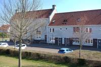 Woning Tuinlaan 7 BORNE