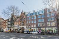 Woning Rozengracht 23E Amsterdam