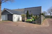 Woning Jol 3121 Lelystad