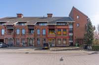 Woning Graaf Florisweg 717 GOUDA