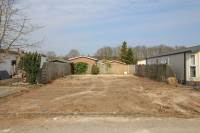 Bouwgrond Prinsenweg 22-20 NIJKERK