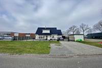 Woning Lenteweg 51-euregioweg 360 ENSCHEDE