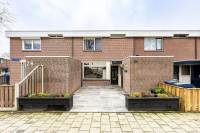 Woning Middelburgweg 24 ALMERE