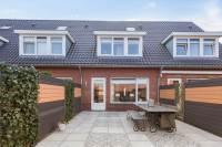 Woning Kerkweg 45B OUDERKERK AAN DEN IJSSEL