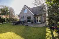 Woning Ananasstraat 17 ALMERE