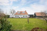 Woning Foijingaweg 126 Kollumerpomp
