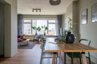 Woning Havenstraat 94D Rotterdam
