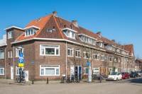 Woning Acaciastraat 30 Utrecht