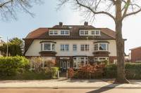 Woning Iepenlaan 82 Bloemendaal