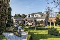 Woning Dr Ariensstraat 20 Vaals