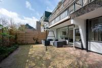 Woning Fazantenkamp 628 Maarssen