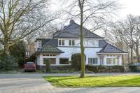 Woning Ver Loren van Themaatlaan 13 Velsen-Zuid